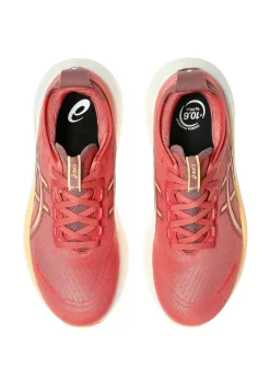 Damen Laufschuhe GEL-NIMBUS 27