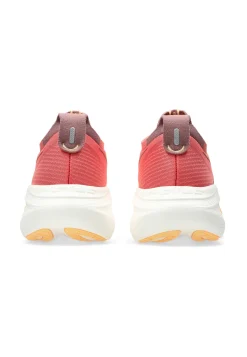 Damen Laufschuhe GEL-NIMBUS 27