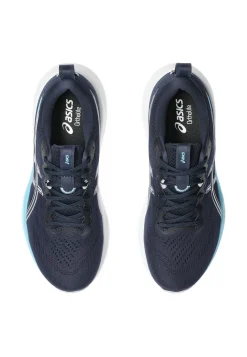 Damen Laufschuhe GEL-PULSE 16