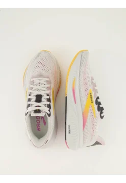 Damen Laufschuhe GHOST 17