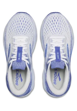 Damen Laufschuhe GHOST 16