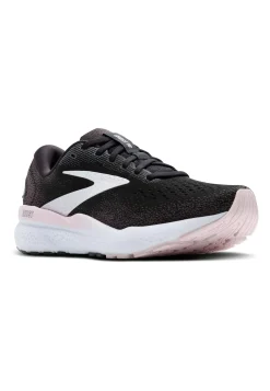 Damen Laufschuhe GHOST 16