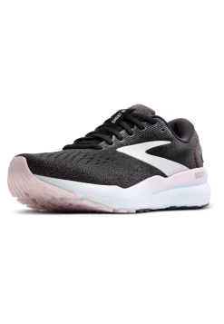 Damen Laufschuhe GHOST 16