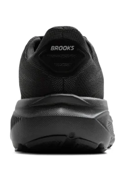 Damen Laufschuhe GHOST 17