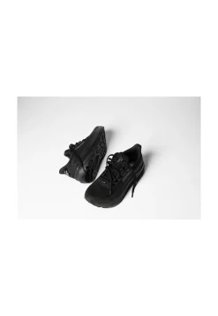 Damen Laufschuhe GHOST 17 GTX W