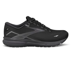 Damen Laufschuhe GHOST 15 GTX