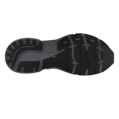 Damen Laufschuhe GHOST 15 GTX