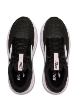 Damen Laufschuhe GHOST MAX 2