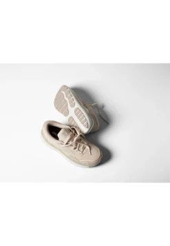 Damen Laufschuhe GHOST MAX SE