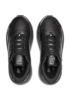 Damen Laufschuhe GHOST MAX L