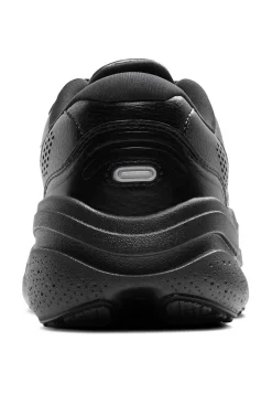 Damen Laufschuhe GHOST MAX L