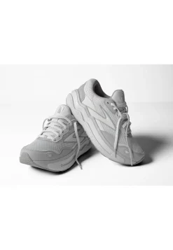 Damen Laufschuhe GHOST MAX SE