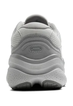 Damen Laufschuhe GHOST MAX SE