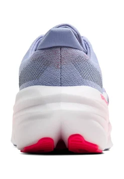 Damen Laufschuhe GLYCERIN MAX