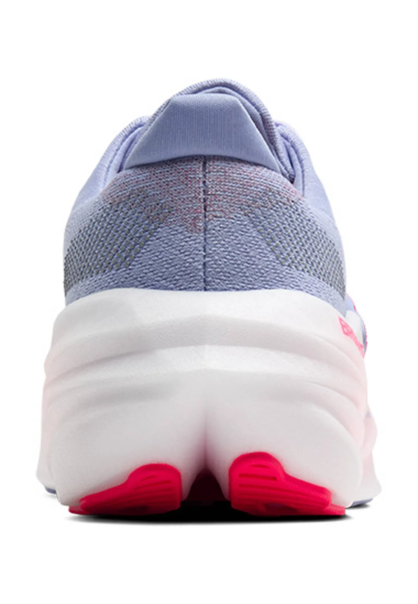 Damen Laufschuhe GLYCERIN MAX