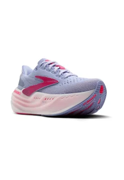 Damen Laufschuhe GLYCERIN MAX