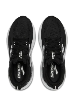 Damen Laufschuhe GLYCERIN GTS 22