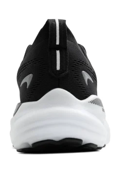 Damen Laufschuhe GLYCERIN GTS 22