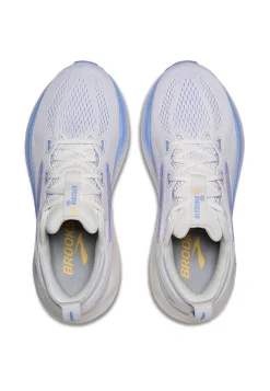 Damen Laufschuhe GLYCERIN 22