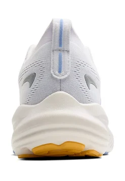 Damen Laufschuhe GLYCERIN 22