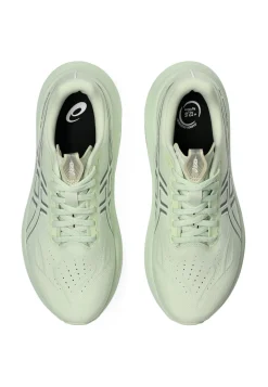 Damen Laufschuhe GT-2000 14