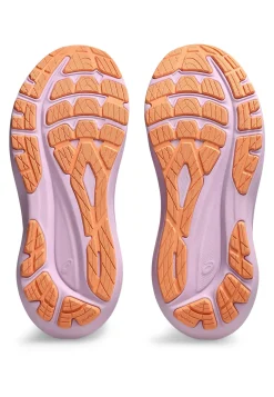 Damen Laufschuhe GT-2000 13