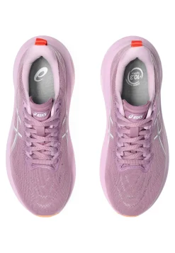 Damen Laufschuhe GT-2000 13