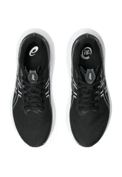 Damen Laufschuhe GT-2000 2A schmal