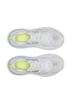 Damen Laufschuhe GUIDE 18