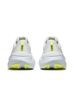 Damen Laufschuhe GUIDE 18