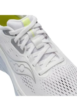 Damen Laufschuhe GUIDE 18