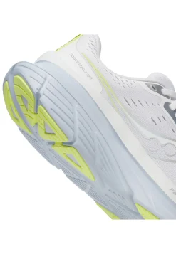 Damen Laufschuhe GUIDE 18