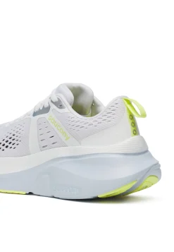 Damen Laufschuhe GUIDE 18