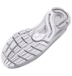 Damen Laufschuhe HOVR SONIC 6