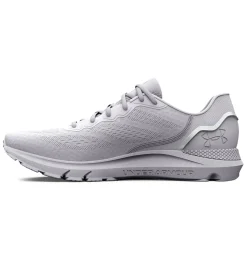 Damen Laufschuhe HOVR SONIC 6