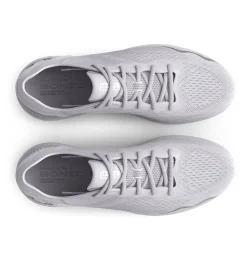 Damen Laufschuhe HOVR SONIC 6