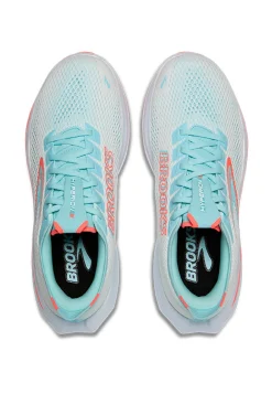 Damen Laufschuhe HYPERION 3