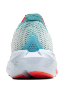 Damen Laufschuhe HYPERION 3