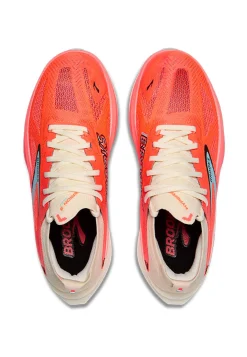 Damen Laufschuhe HYPERION MAX 3 W