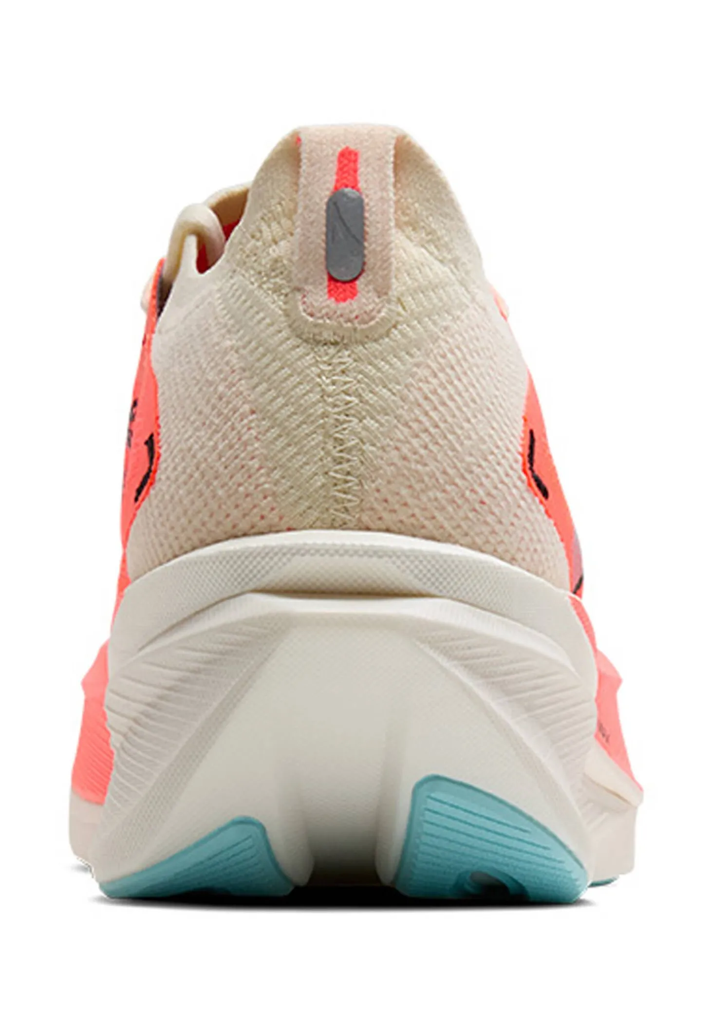 Damen Laufschuhe HYPERION MAX 3 W