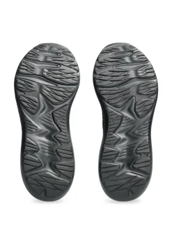 Damen Laufschuhe JOLT 5 W