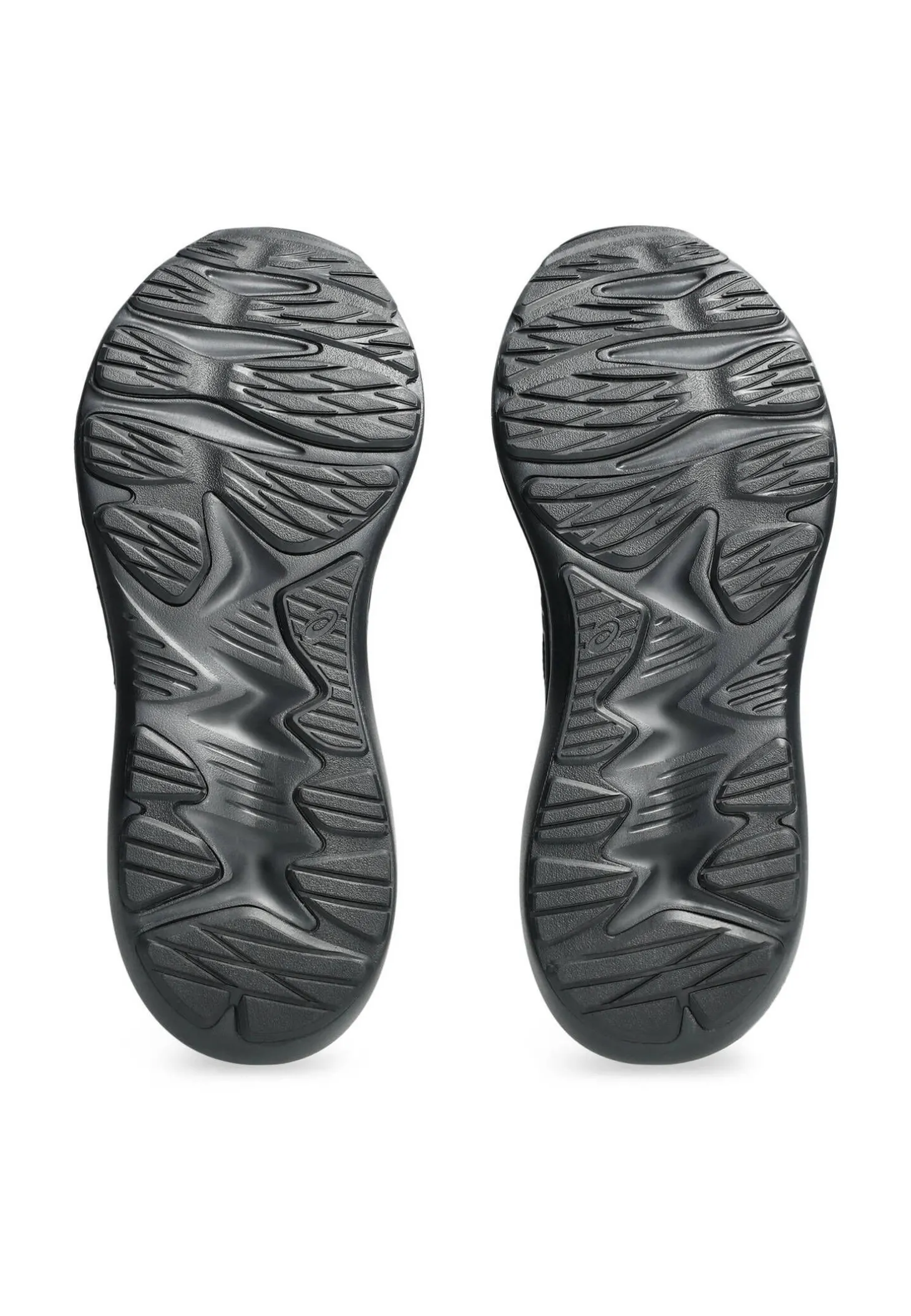 Damen Laufschuhe JOLT 5 W