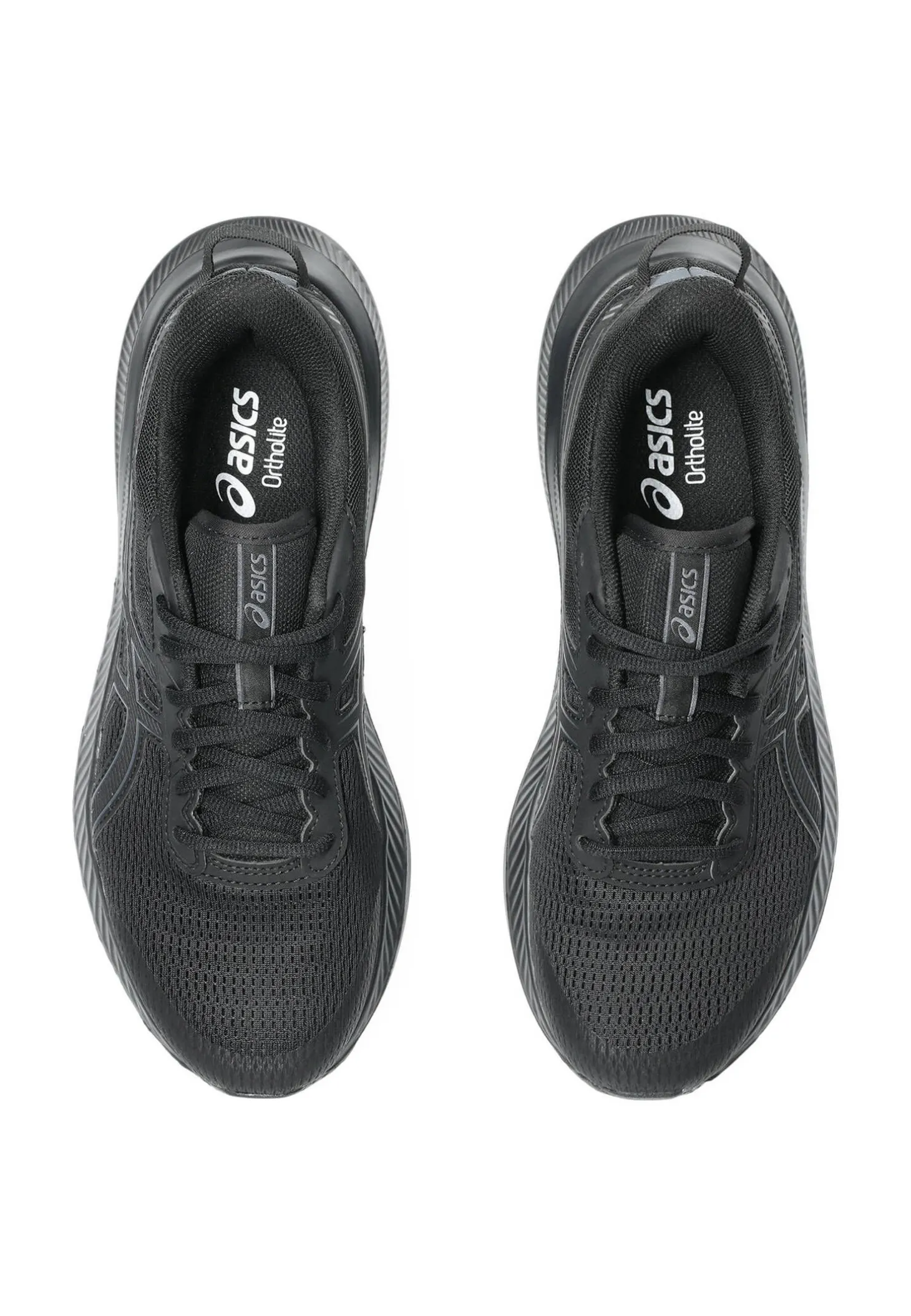 Damen Laufschuhe JOLT 5 W