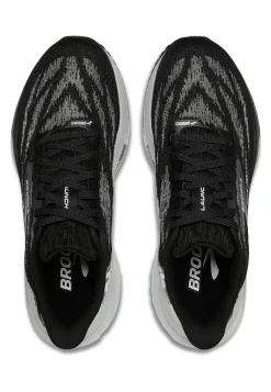 Damen Laufschuhe LAUNCH 11
