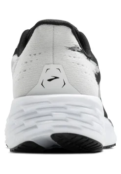 Damen Laufschuhe LAUNCH 11