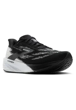 Damen Laufschuhe LAUNCH 11