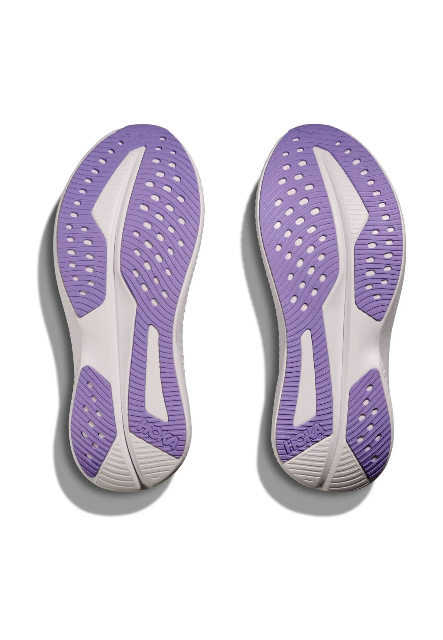 Damen Laufschuhe MACH 6