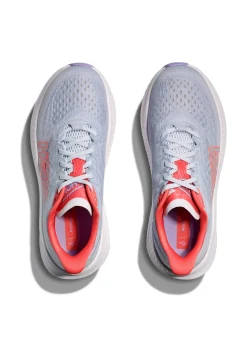 Damen Laufschuhe MACH 6