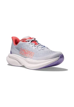 Damen Laufschuhe MACH 6