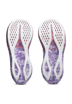 Damen Laufschuhe NOOSA TRI 16 W